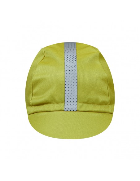 Gorra Vento Jackfruit
