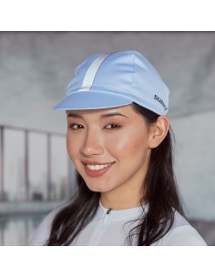 Gorra Vento Air 2