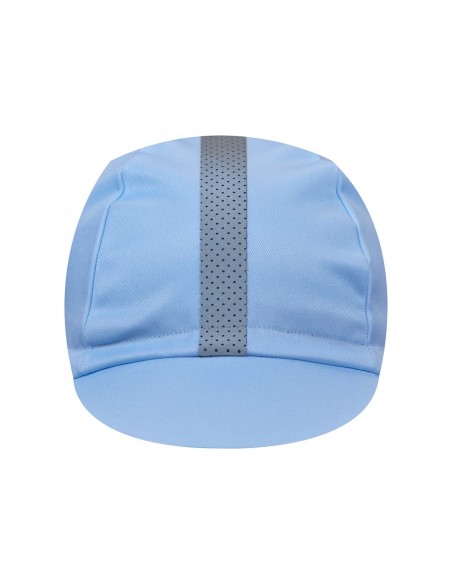Gorra Vento Air