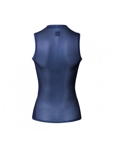 Camiseta Underwear Assure Stain