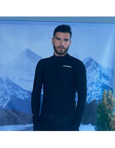 Chaqueta térmica Ascender 2