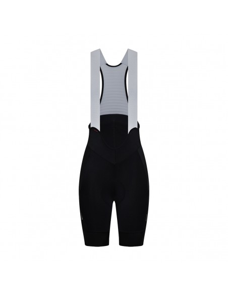 Bibshort Gravel 2.0 W