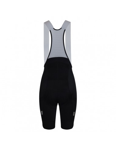 Bibshort Gravel 2.0 W