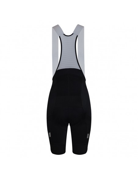 Bibshort Gravel 2.0 W