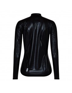 Chaqueta membrana impermeable Shell 2.0 2