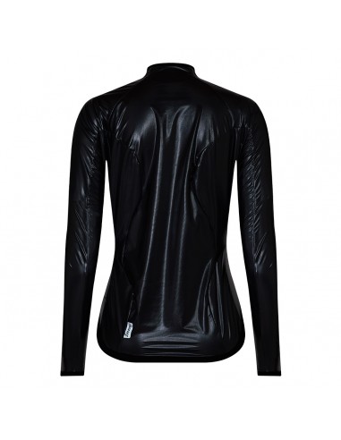 Chaqueta membrana impermeable Shell 2.0