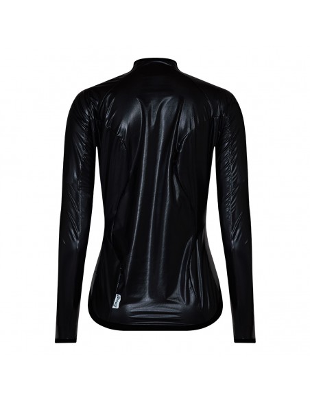 Chaqueta membrana impermeable Shell 2.0