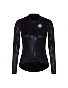 Chaqueta membrana impermeable Shell 2.0