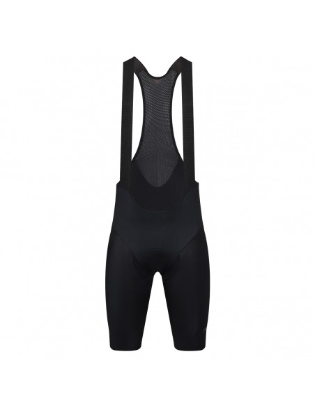 Bibshort Unique Black