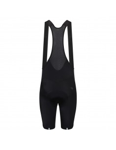 Bibshort Unique Black W 2