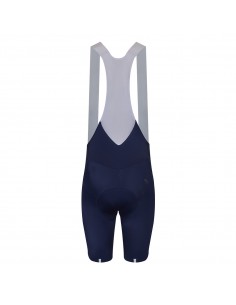 Bibshort Unique Navy W 2