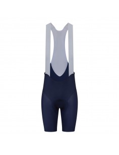 Bibshort Unique Navy W