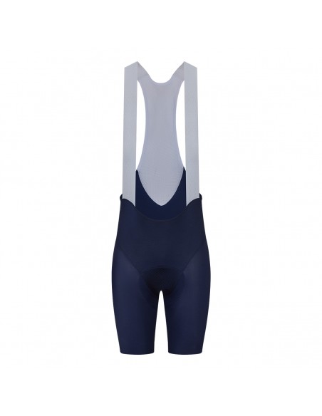 Bibshort Unique Navy W