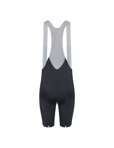 Bibshort Unique Smoke W 2