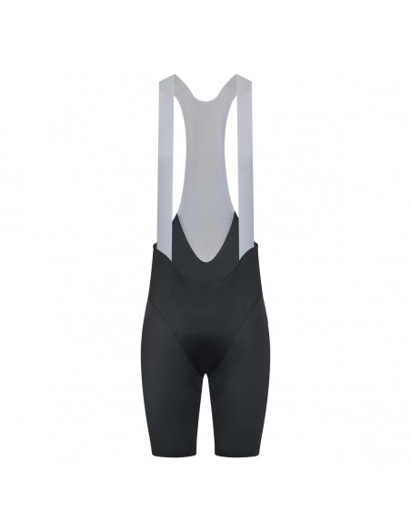 Bibshort Unique Smoke W