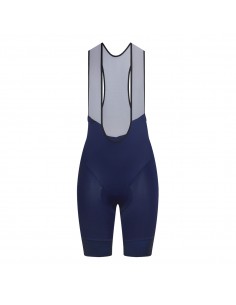 Bibshort New Gare W