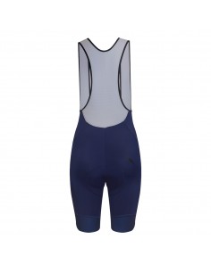 Bibshort New Gare W 2