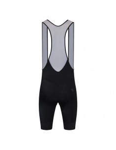 Bibshort New Proton 2
