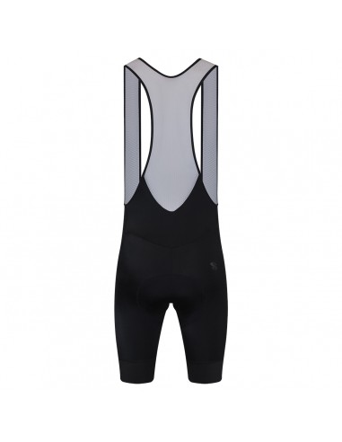 Bibshort New Proton