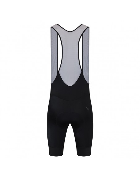 Bibshort New Proton