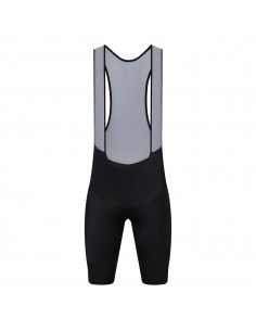 Bibshort New Proton