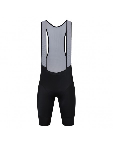 Bibshort New Proton