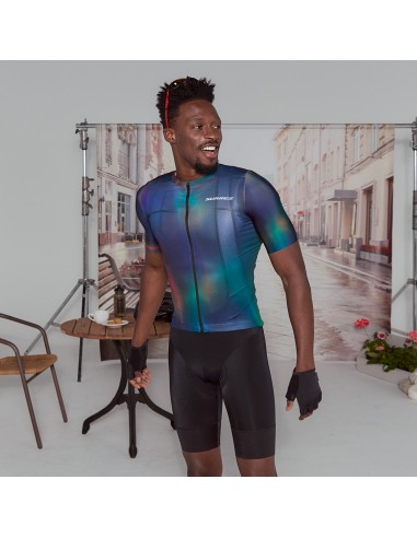 Bibshort New Proton