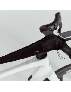 Cobertor de bicicleta Hydra 2