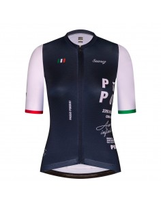 Tricota Giro Edizione: Passo Pordoi W