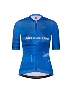 Tricota Giro Edizione: Azzurra W