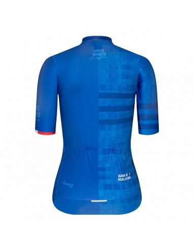 Tricota Giro Edizione: Azzurra W