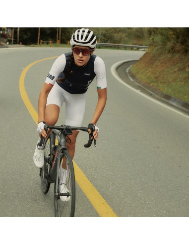 Tricota Giro Edizione: Passo Pordoi W