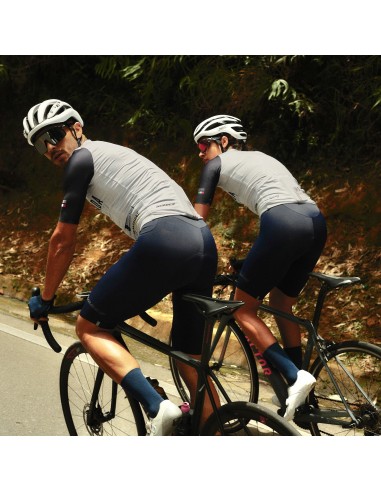 Tricota Giro Edizione: Marmolada W