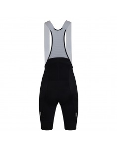 Bibshort Gravel 2.0 2