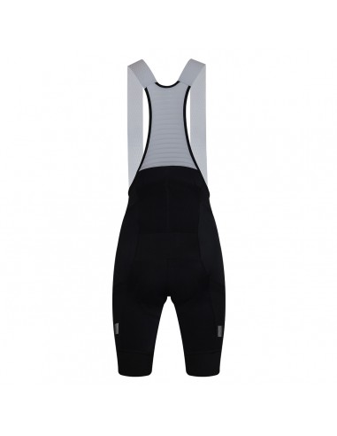 Bibshort Gravel 2.0