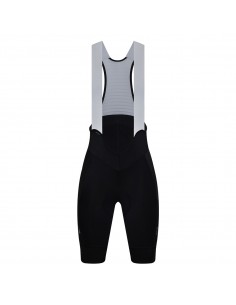 Bibshort Gravel 2.0