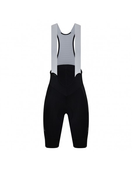 Bibshort Gravel 2.0
