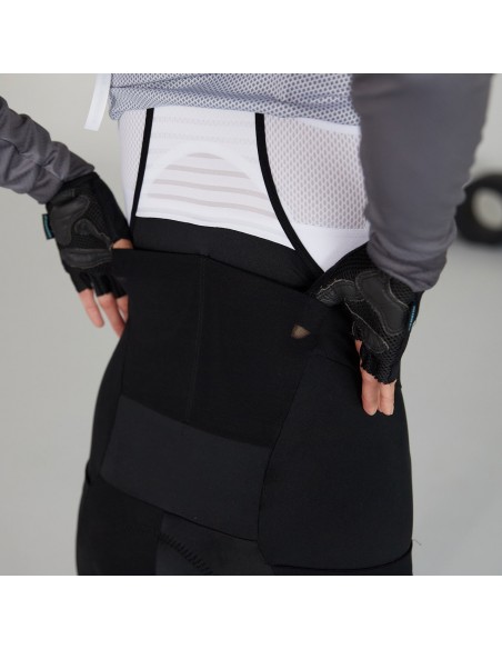 Bibshort Gravel 2.0