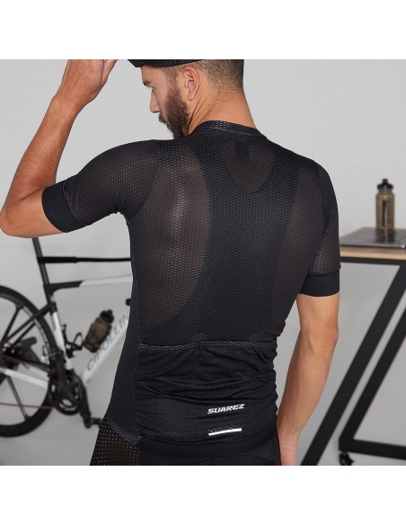 Tricota Indoor Rocket