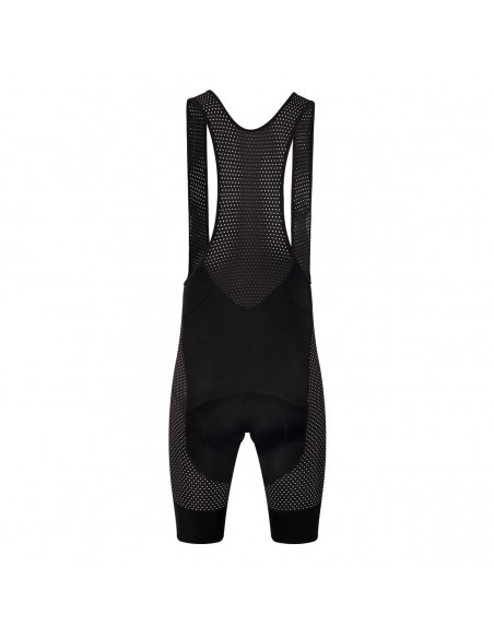 Bibshort Indoor Code