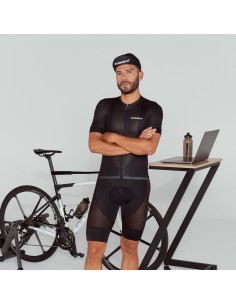 Bibshort Indoor Code 2