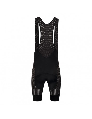 Bibshort Indoor Code