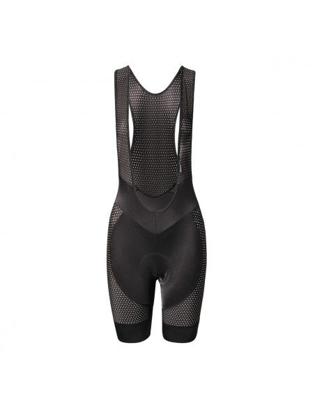 Bibshort Indoor Code W