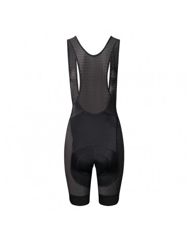 Bibshort Indoor Code W