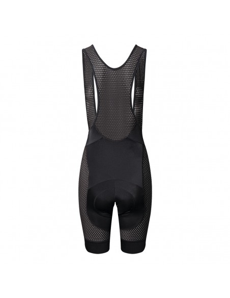 Bibshort Indoor Code W