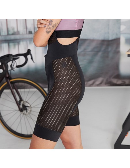 Bibshort Indoor Code W