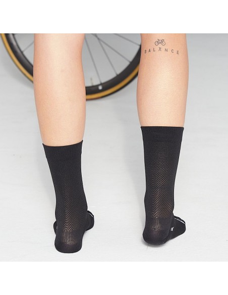 Calcetines Osumi