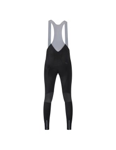Calza Venture 2.0 2