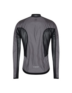 Chaqueta windbreaker Silver 2