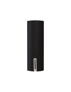 Badana Black